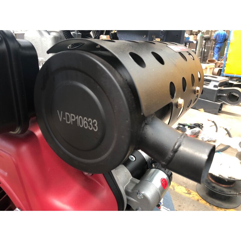 Electric Tricycle Factory - 3 Passenger Cheap for Sale