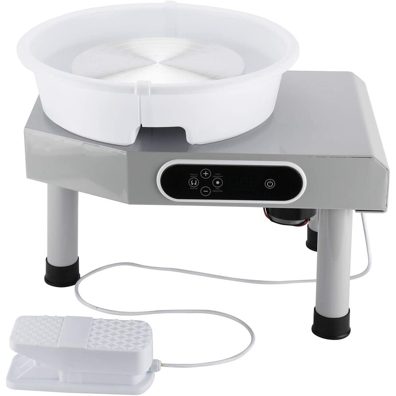 Electric Tricycle Manufacturer - Three Wheel with Passenger Seat Hot Sale