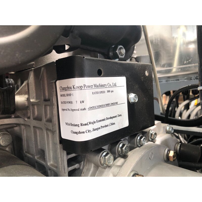 Electric Tricycle Factory - 3 Passenger Cheap for Sale