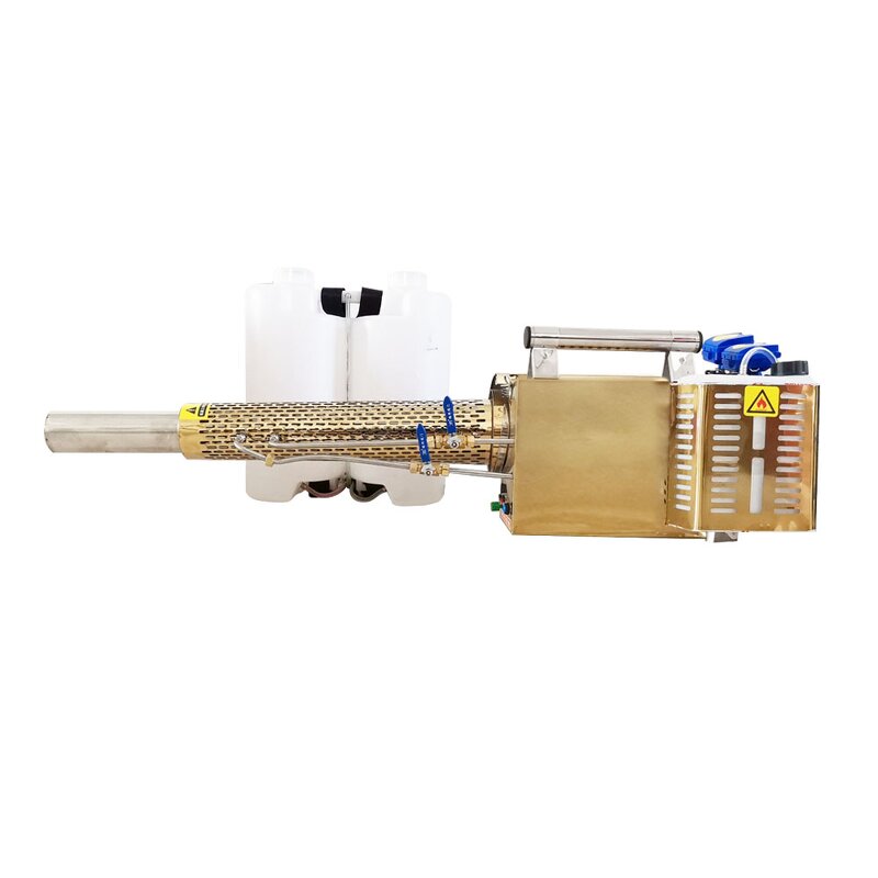 Garden Crawler Excavator Manufacturer - HT10 1 Ton Mini Excavator Rubber Track