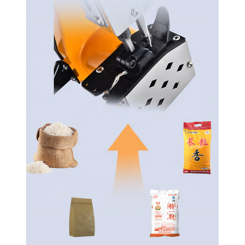 Mini Hand Drill Machine Supplier - Electric Made in China for Sale