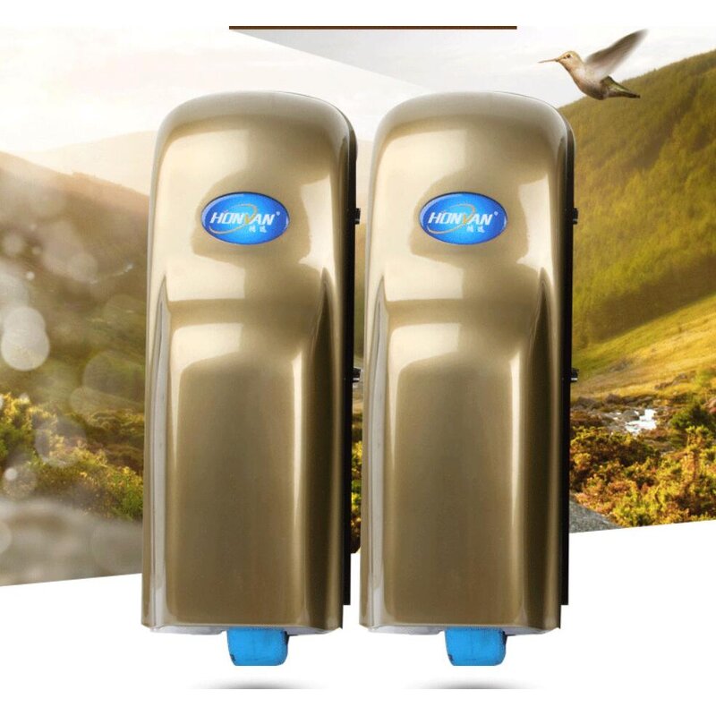 Automatic Sliding Gate Opener Factory - 220V/110V for Garage Villa Factory