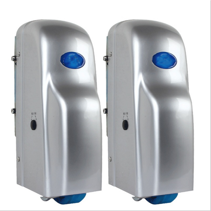 Tray Film Packaging Machine Manufacturer - Pallet Stretch Wrapping Machine Supplier