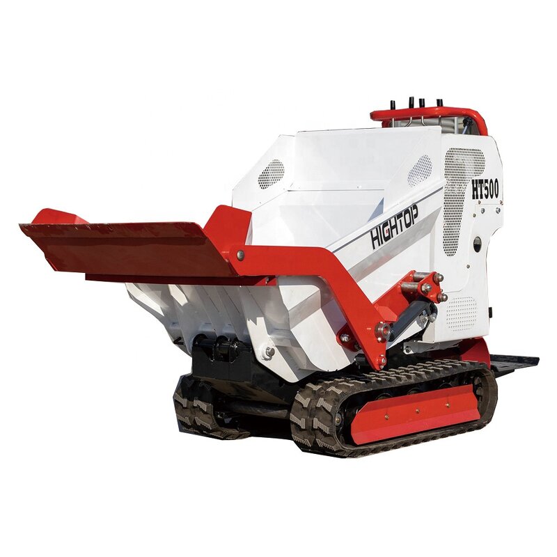 Underground Water Detector Factory - 2D/3D Deep 300m Best Sales