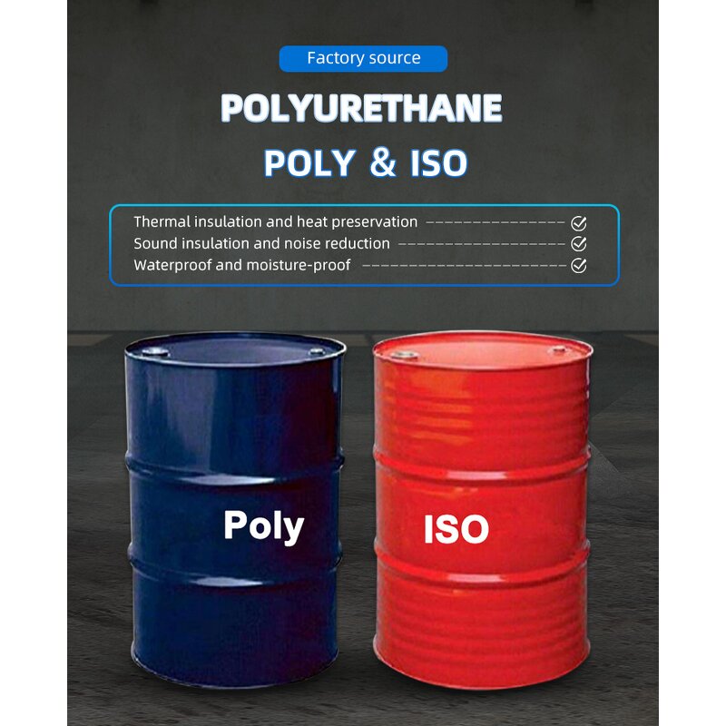 Mini Skid Steer Loader Manufacturer - Towable Backhoe Loader Best Price