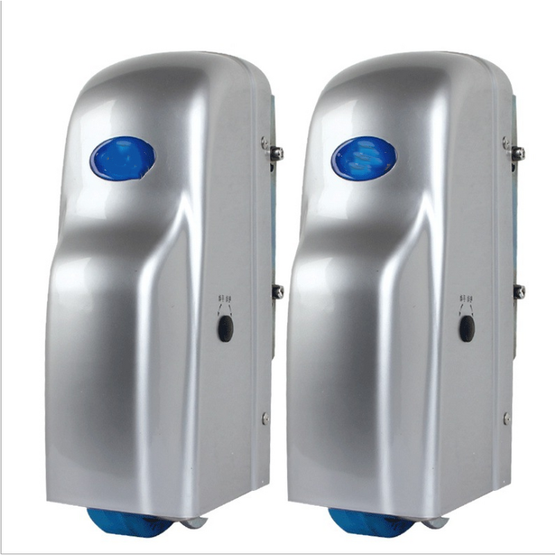 Tray Film Packaging Machine Manufacturer - Pallet Stretch Wrapping Machine Supplier