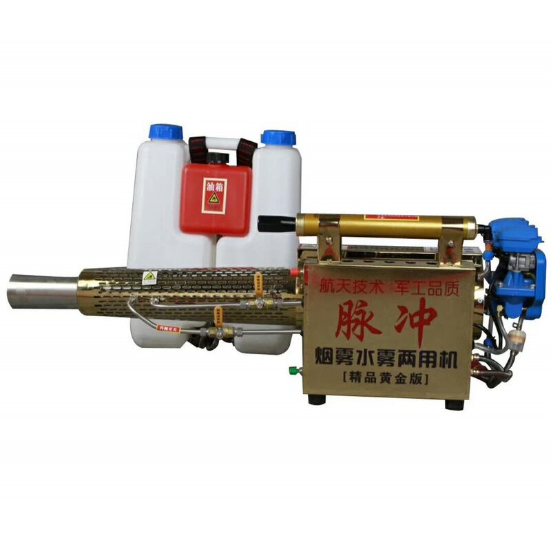 1 Ton Excavator Supplier - Garden Farm Use 0.025cbm Bucket 8.4kw