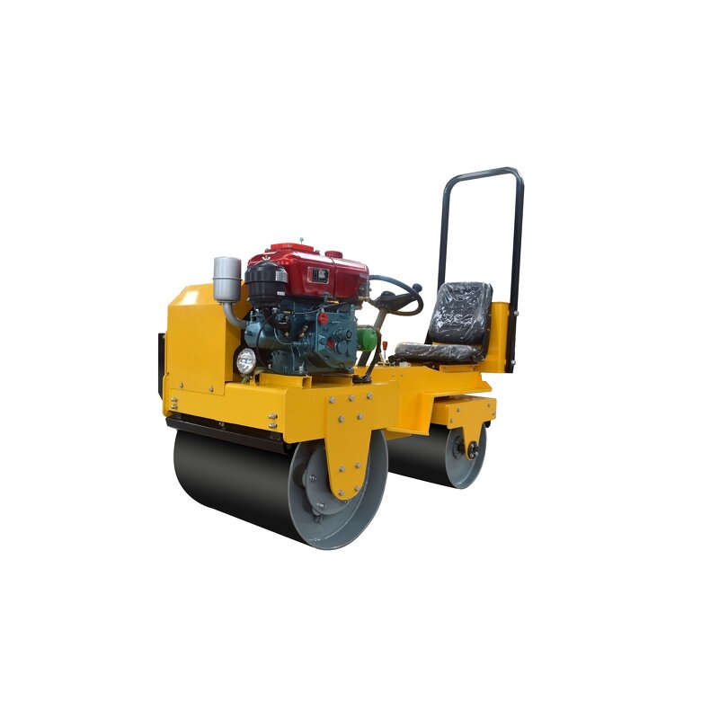 Backpack Fog Sprayer Supplier - Portable Gasoline Thermal ULV Fogger Cheap