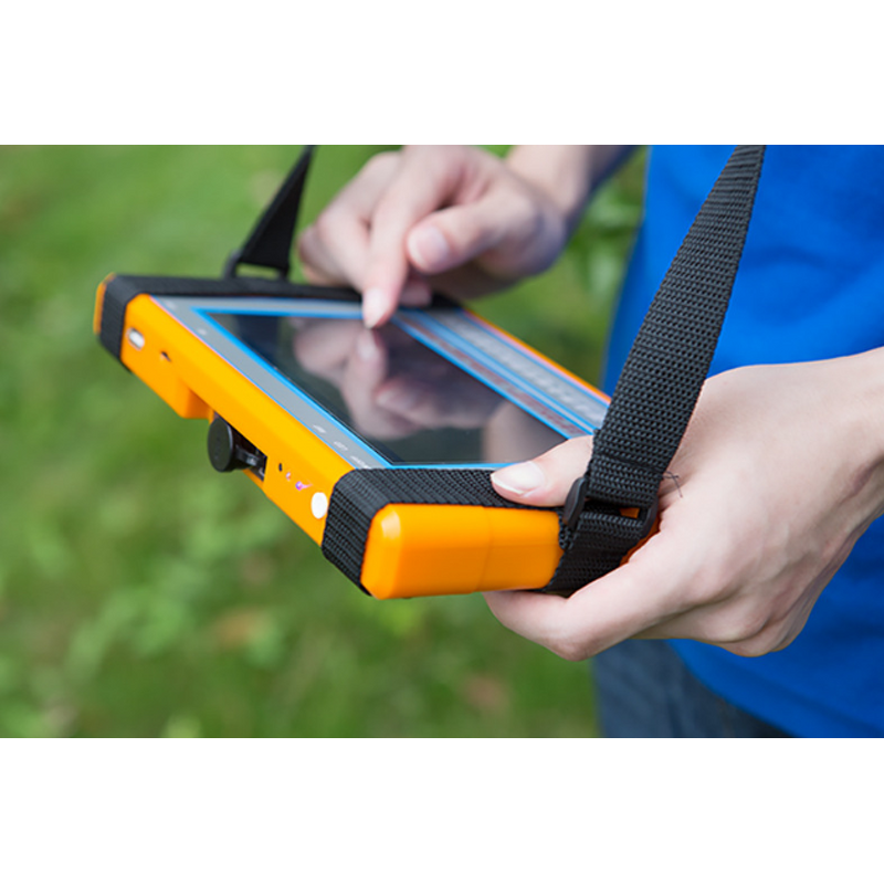 Electric Scissor Pruner Supplier - Cordless Rechargeable Pruning Shears