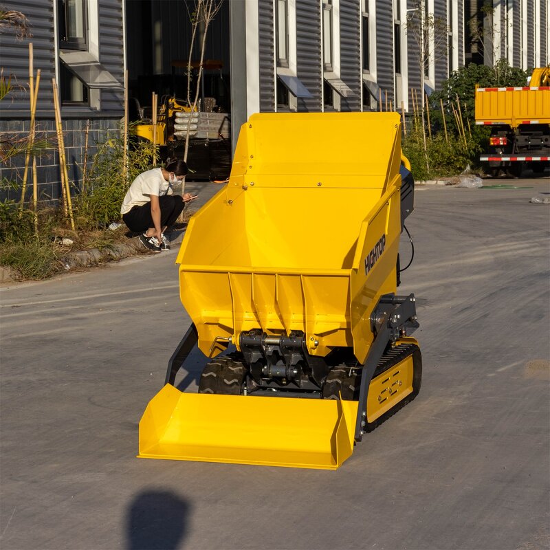 Underground Water Detection Supplier - 500m Deep Ground Water Detector China