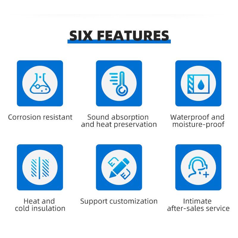 PU Foam Injection Machine Supplier - Polurethane Polyurea Spray H800