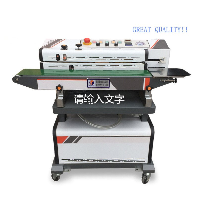 Pallet Wrapping Machine Factory - Manual Automatic Stretch Wrapper