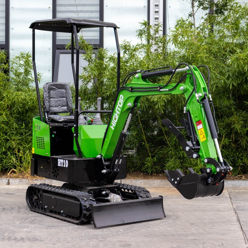 Tourist Electric Rickshaw Supplier - Passenger Pedicab Auto Rickshaw Price