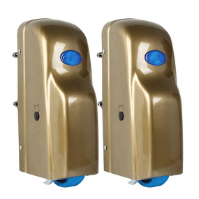 Tray Film Packaging Machine Manufacturer - Pallet Stretch Wrapping Machine Supplier