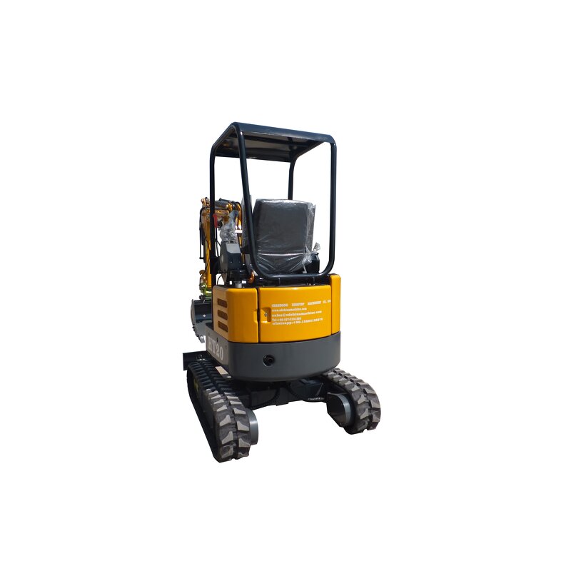 Automatic Sliding Gate Opener Supplier - Electric Operator for Max 600KG