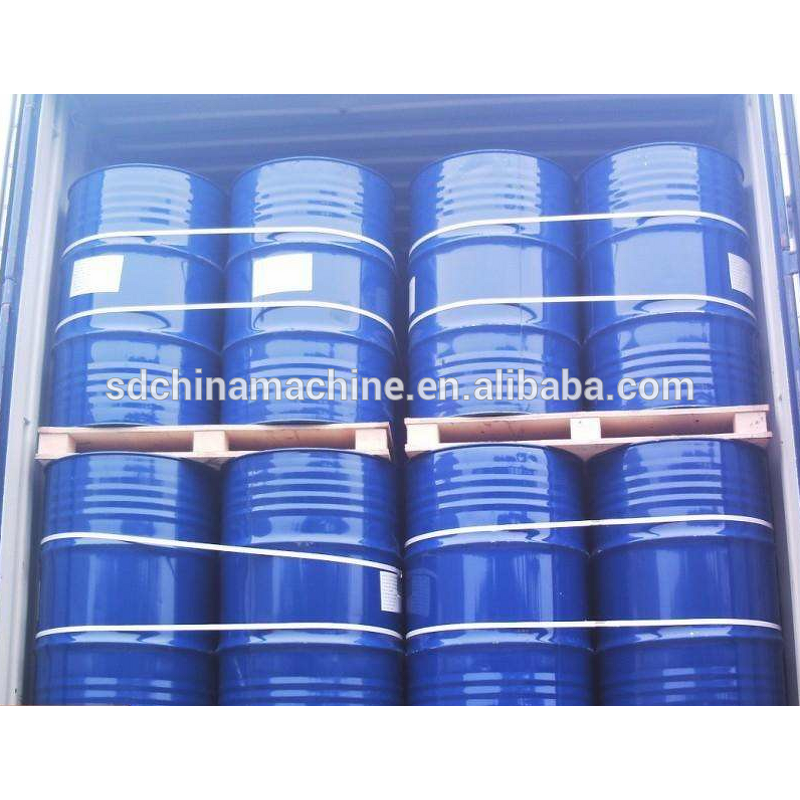 One Component Polyurethane Supplier - Raw Material for Rebonded Foam