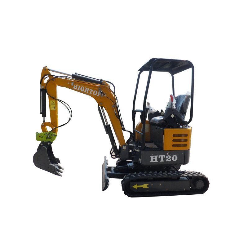 Automatic Sliding Gate Opener Supplier - Electric Operator for Max 600KG