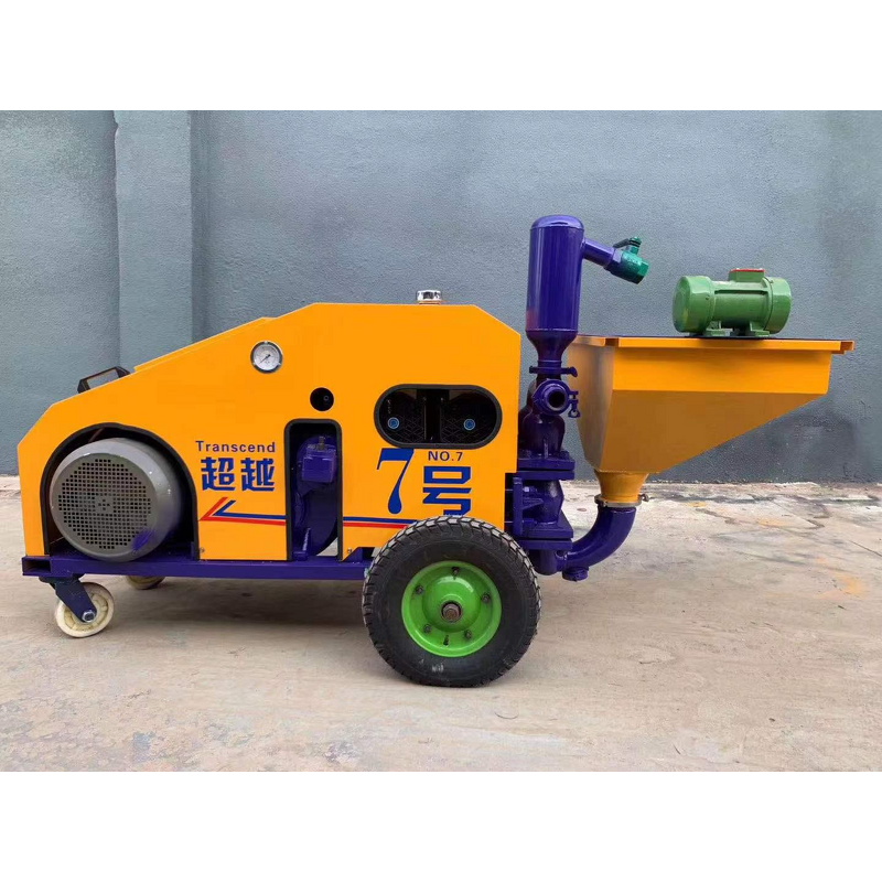 Lawn Mower Tractor Supplier - Remote Control & Parts for Agriculture