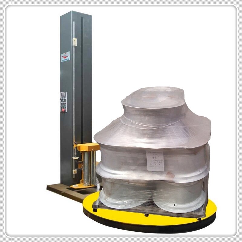 Polyurethane Rigid Foam Supplier - PU Foam Raw Material for Refrigerator