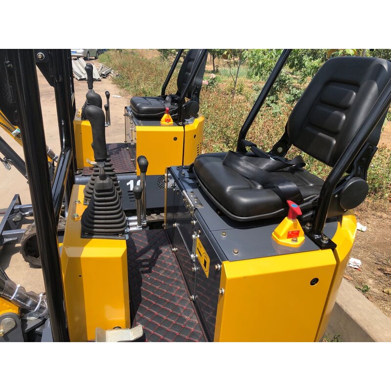 Electric Tricycle Factory - 3 Passenger Cheap for Sale