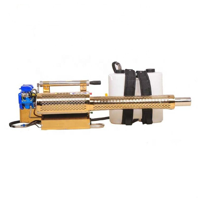 1 Ton Excavator Supplier - Garden Farm Use 0.025cbm Bucket 8.4kw