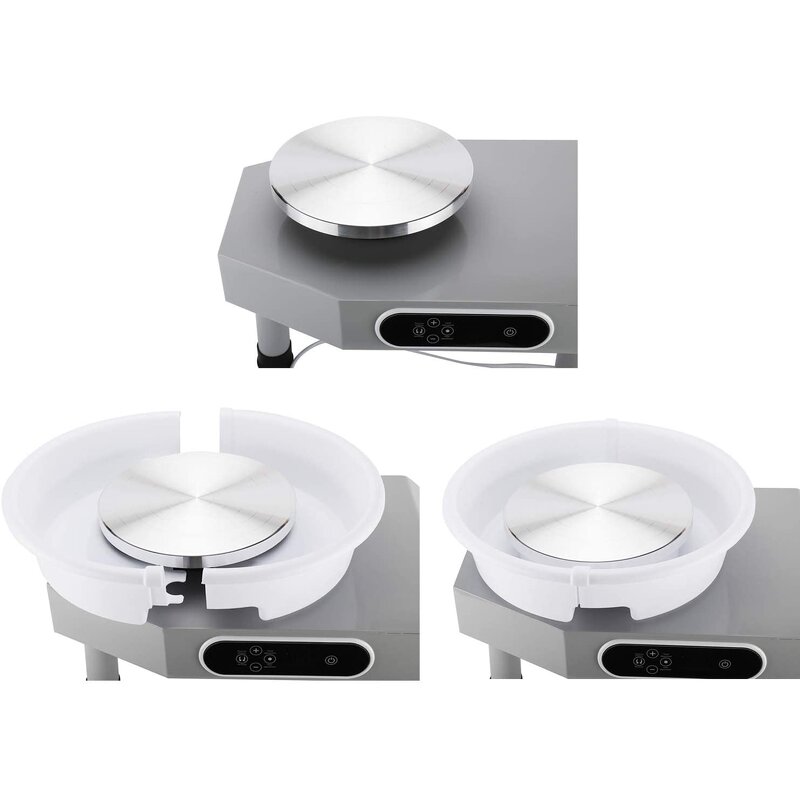 Electric Tricycle Manufacturer - Three Wheel with Passenger Seat Hot Sale