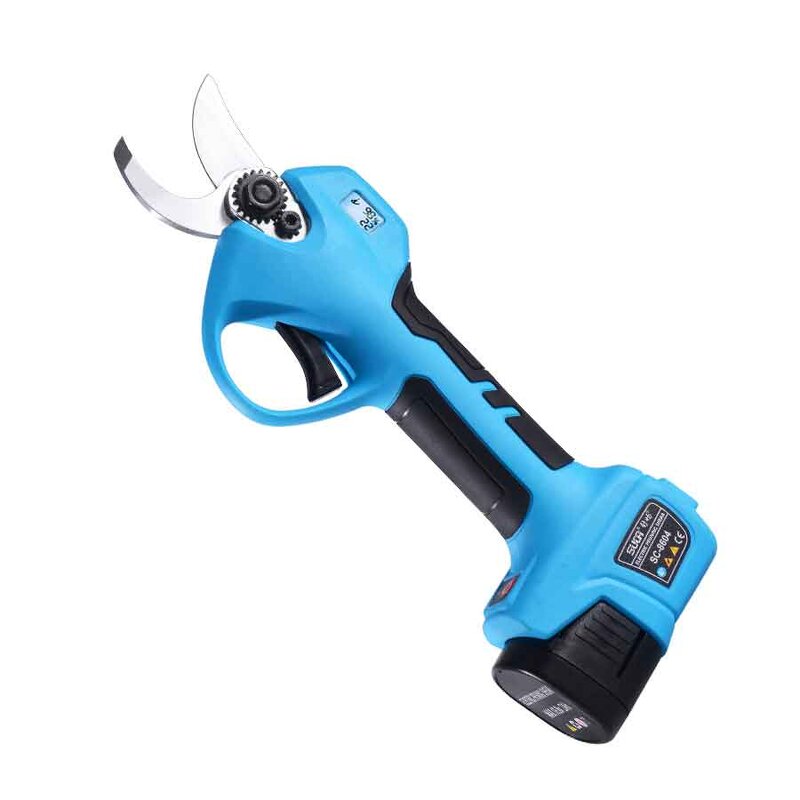 Crawler Piling Machine Supplier - Hydraulic Hammer for Sale 15m Depth