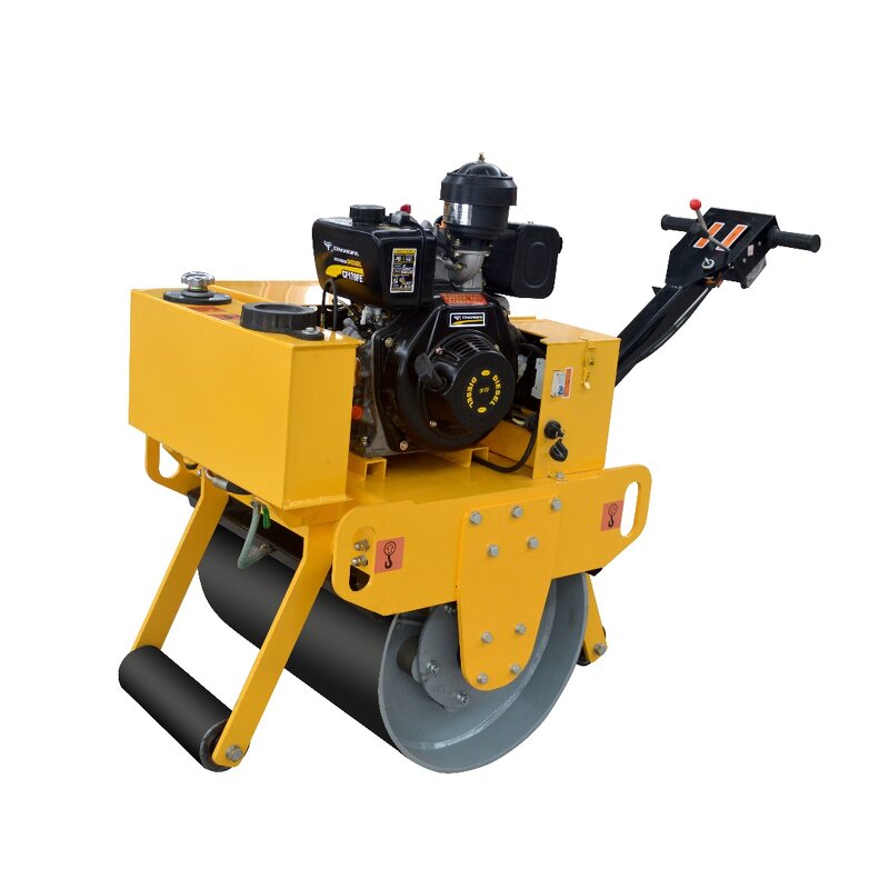 ULV Fogging Machine Factory - Portable Electric Thermal Fogger