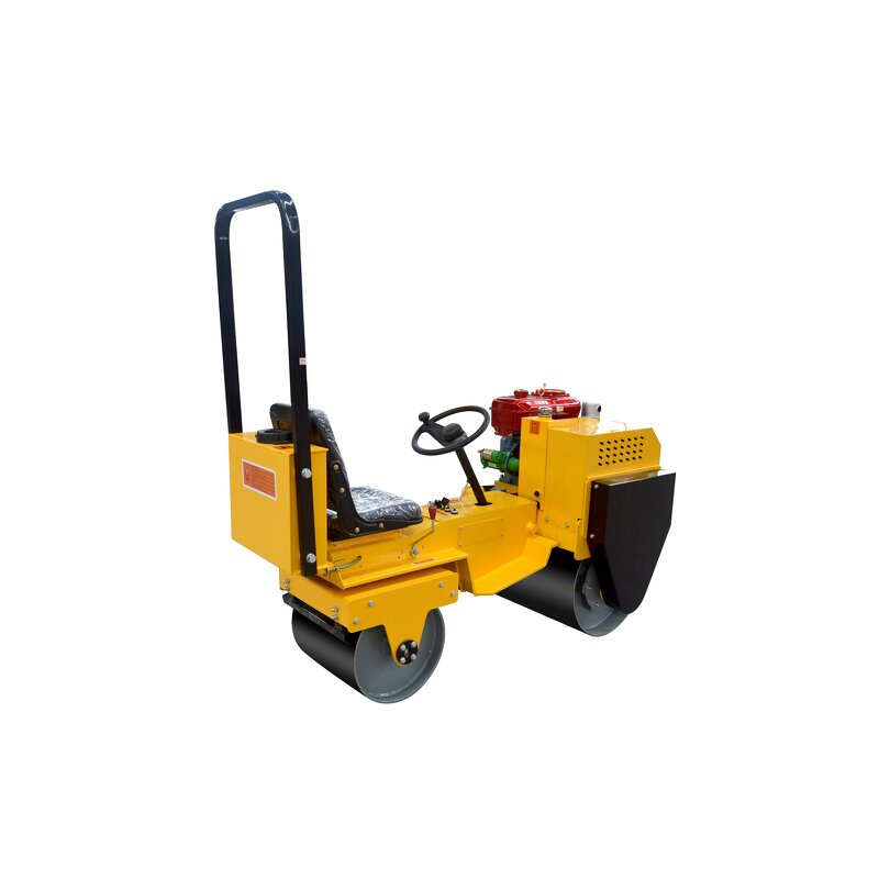 Backpack Fog Sprayer Supplier - Portable Gasoline Thermal ULV Fogger Cheap