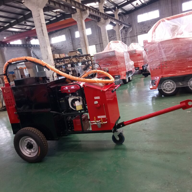 Fiberglass Resin Spray Machine Supplier - Chopper Roving Spraying Best Price