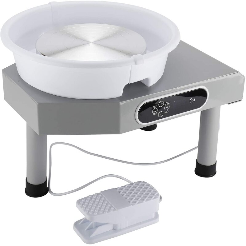 Electric Tricycle Manufacturer - Three Wheel with Passenger Seat Hot Sale