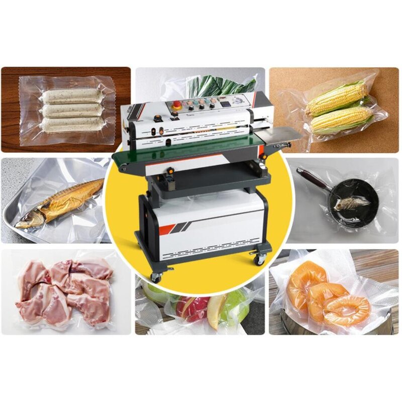 PU Rigid Foam Manufacturer - Double Component Polyurethane for Refrigerator