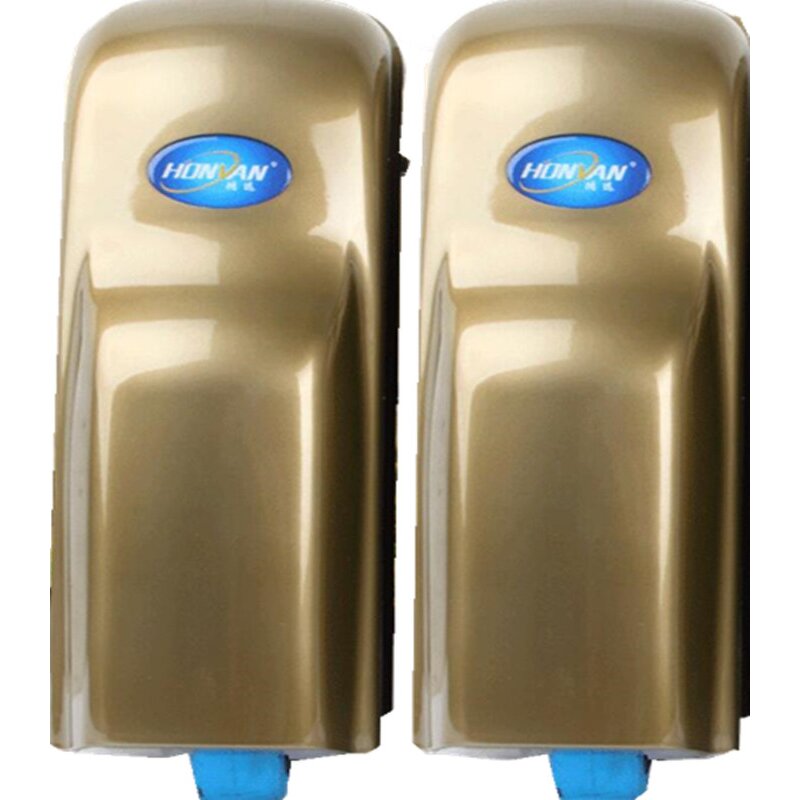 Automatic Sliding Door Closer Manufacturer - 24V DC Gate System Automation Kit