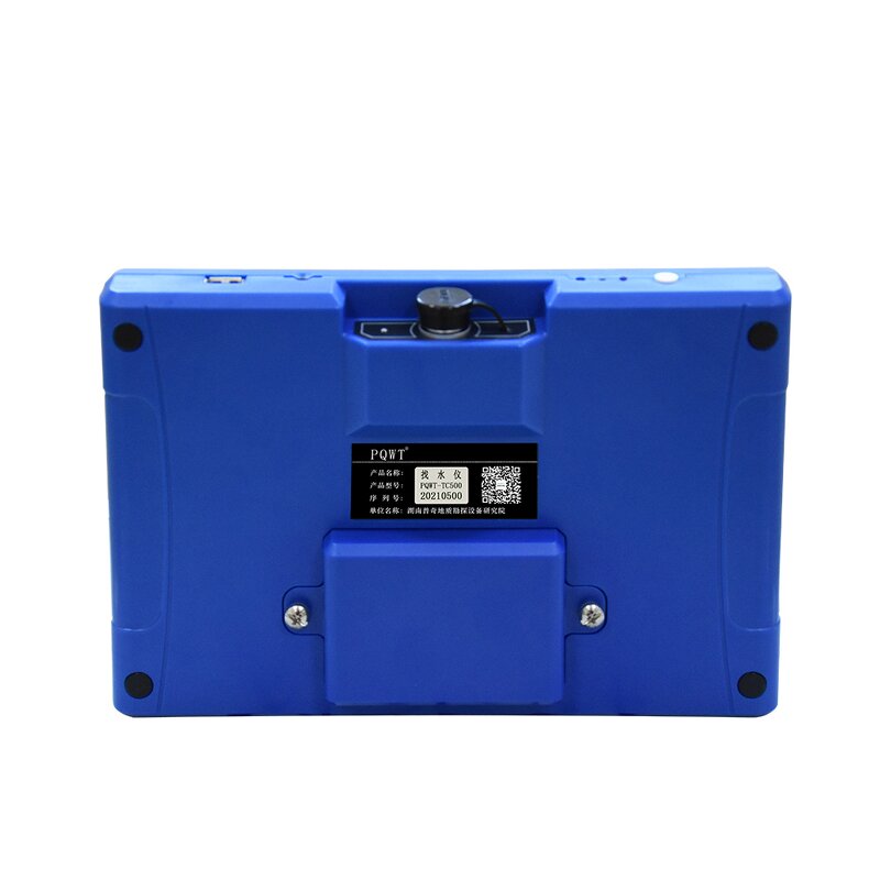 Drilling Piling Machine Manufacturer - Hydraulic Pile Making Machinery