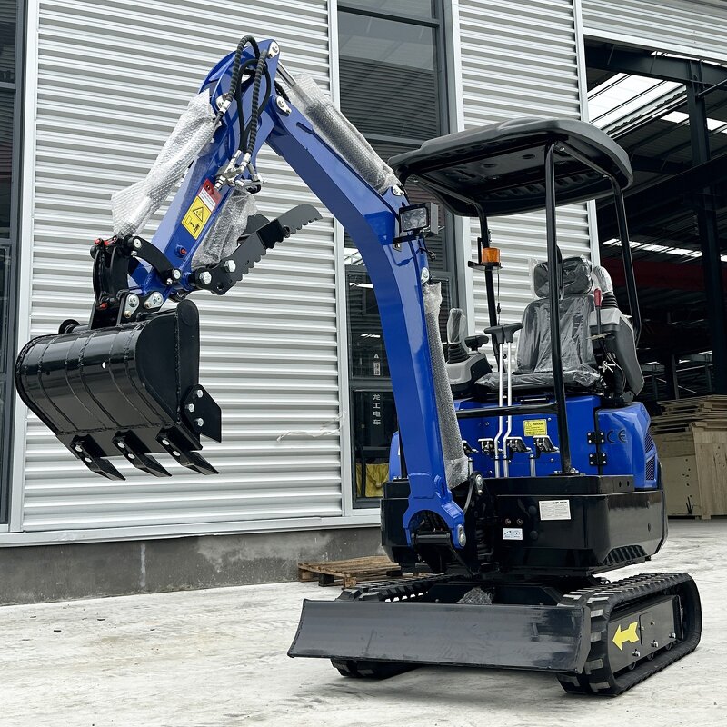 Tourist Electric Rickshaw Supplier - Passenger Pedicab Auto Rickshaw Price