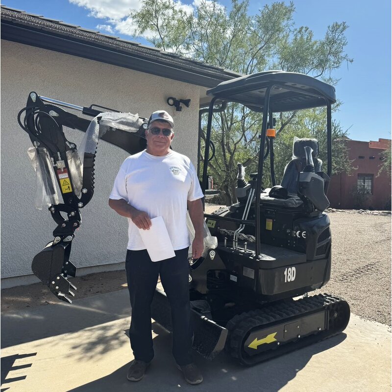 Tourist Electric Rickshaw Supplier - Passenger Pedicab Auto Rickshaw Price