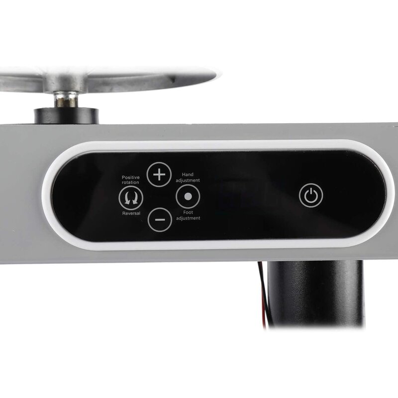 Electric Tricycle Manufacturer - Three Wheel with Passenger Seat Hot Sale