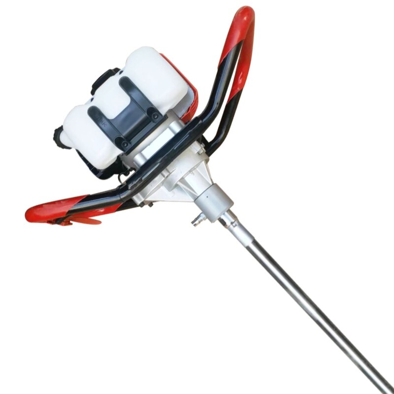 Portable Sewing Machine Manufacturer - Handheld Convenient Multi Function