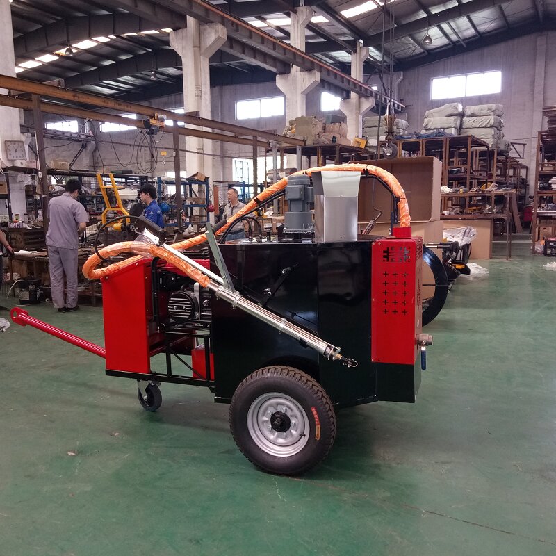 Fiberglass Resin Spray Machine Supplier - Chopper Roving Spraying Best Price