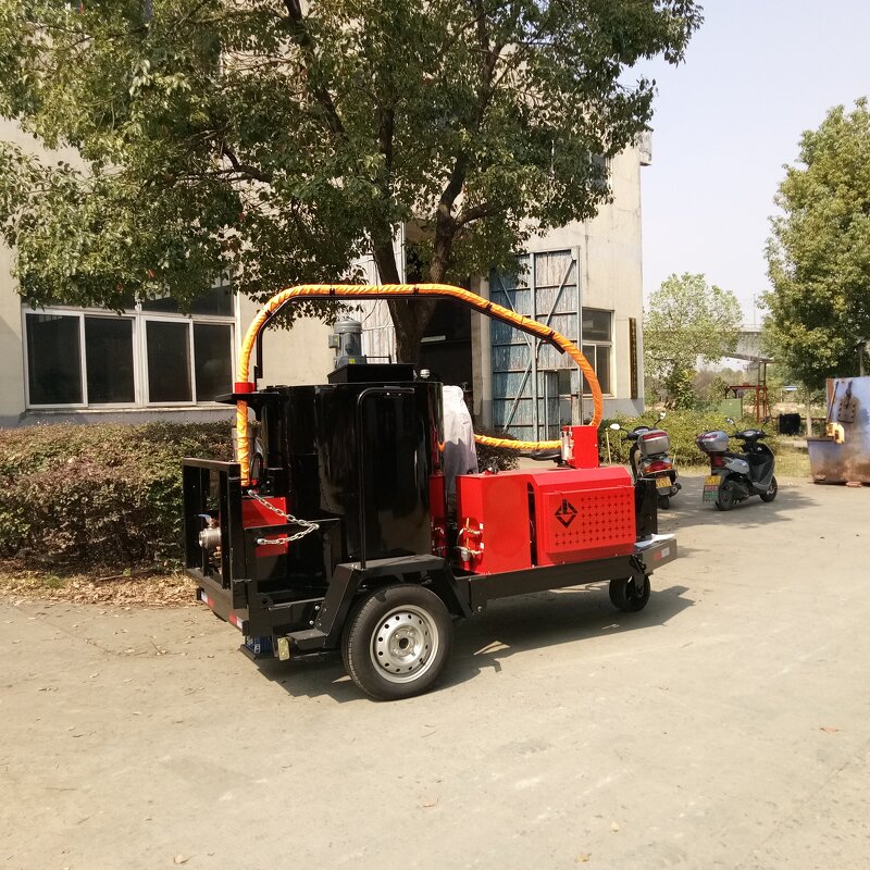 Fiberglass Resin Spray Machine Supplier - Chopper Roving Spraying Best Price
