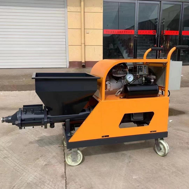 Lawn Mower Tractor Supplier - Remote Control & Parts for Agriculture