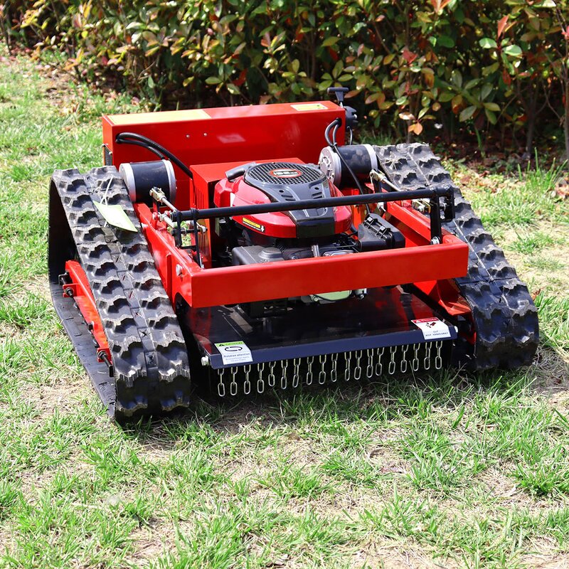 Farm Tractor Manufacturer - 4WD 30-180HP Agricultural Equipment