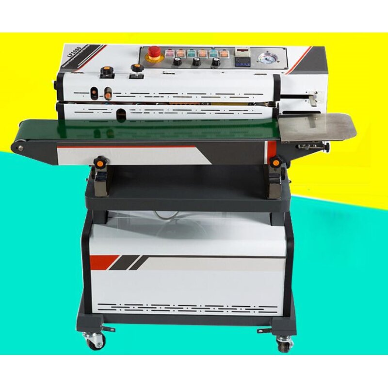 Pallet Wrapping Machine Factory - Manual Automatic Stretch Wrapper
