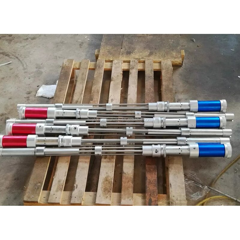 Polyurethane Spray Foam Factory - Building Insulation OEM Wholesale