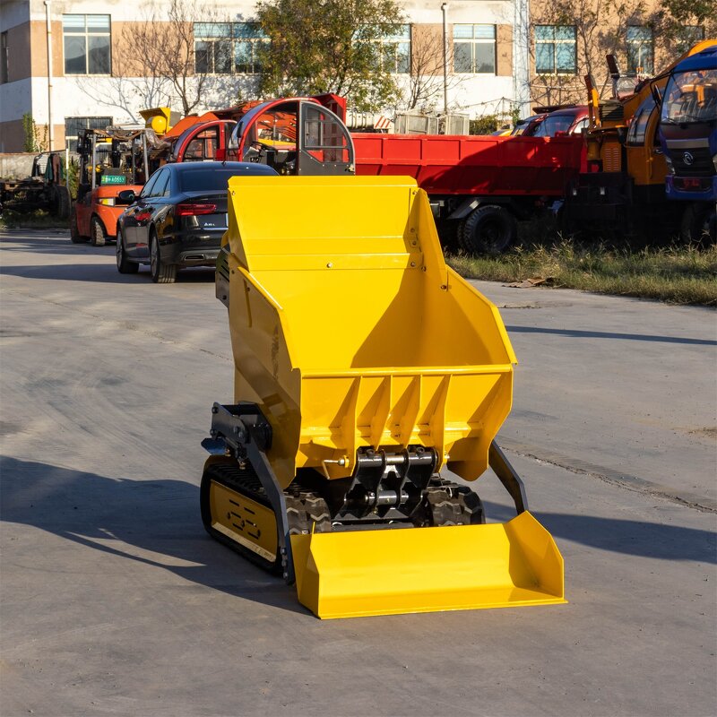 Underground Water Detection Supplier - 500m Deep Ground Water Detector China