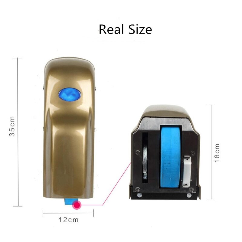 Tray Film Packaging Machine Manufacturer - Pallet Stretch Wrapping Machine Supplier