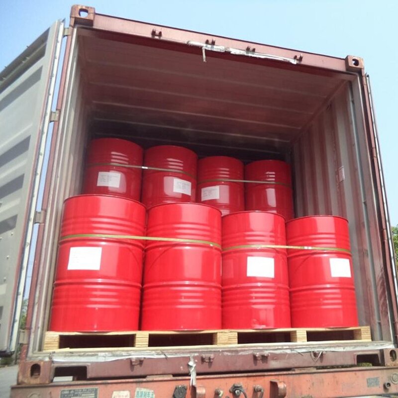 One Component Polyurethane Supplier - Raw Material for Rebonded Foam