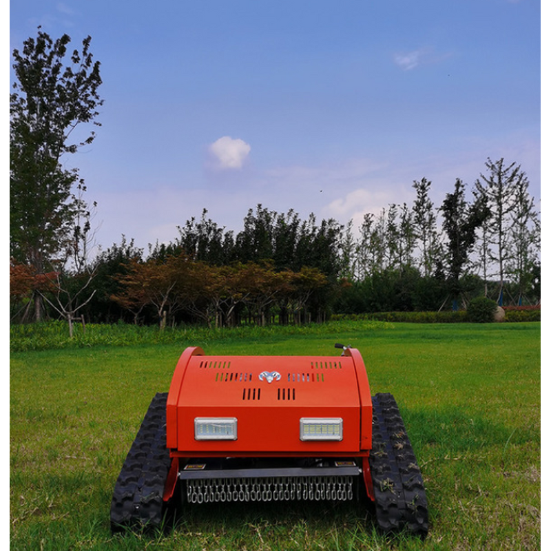 Fiberglass Chopper Spray Machine Manufacturer - Resin Spray with Gun