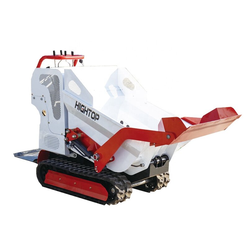 Underground Water Detector Factory - 2D/3D Deep 300m Best Sales