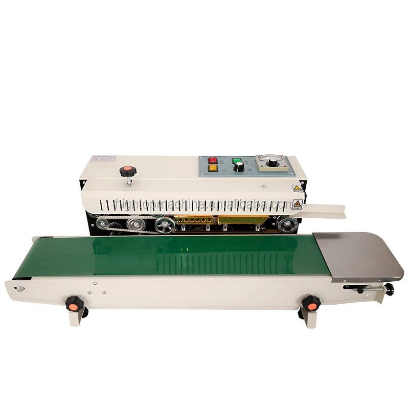 Handheld Vacuum Sealer Factory - Mini Cheap for Chicken Sausage